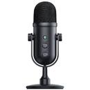 Microfon Razer Seiren V2 Pro Negru