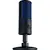 Microfon Razer Seiren X PS4 Albastru