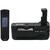 Grip Meike MK-A7II PRO cu telecomanda wireless pentru Sony A7II
