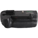 Grip Patona cu telecomanda wireless pentru Nikon D7100 D7200-1495