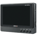 Monitor filmare Viltrox DC-55HD LCD 5.5inch 4K