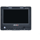 Monitor filmare Viltrox DC-70EX LCD 7inch 4K