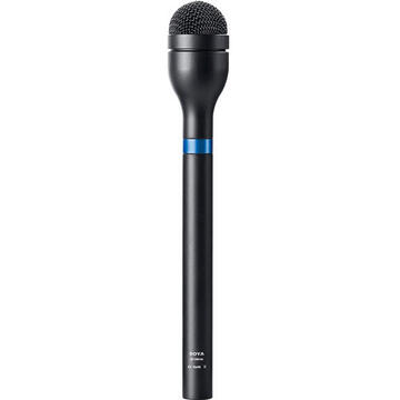 Microfon Boya BY-HM100 Dinamic handheld