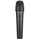 Microfon Boya BY-BM57 Dinamic Handheld