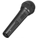 Microfon Boya BY-BM58 Handheld Dinamic Vocal