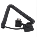 Blitz Cablu TTL Meike MK-FA01 pentru Sony 50-300cm