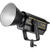 Lampa Video LED Godox VL300 Temperatura de culoare 5600K