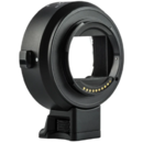 Adaptor montura Viltrox EF-NEX IV Auto Focus de la Canon EF/S la Sony NEX E-mount