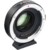 Adaptor montura Viltrox EF-FX2 0.71x Auto Focus de la Canon EF/S la Fujifilm FX-mount