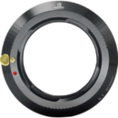 Adaptor montura TTArtisan LM-EOS R de la Leica M la Canon EOS R-mount