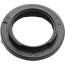 Adaptor montura TTArtisan LM-NEX Leica M la Sony E-Mount (NEX)