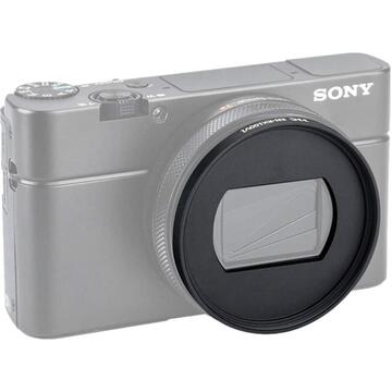 Inel adaptor Ulanzi pentru filtre 52mm compatibil Sony DSC-RX100 Sony M7-2367