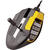 Mouse Corsair r Gaming ScimitarP RGB CH-9304011-EU, galben