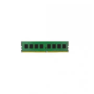 Memory dedicated Kingston 8GB DDR4-2400MHz Reg ECC Module