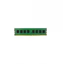 Memory dedicated Kingston 8GB DDR4-2400MHz Reg ECC Module