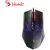 Mouse A4Tech Gaming Bloody A70 Blazing Negru