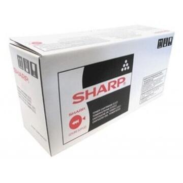 Sharp SHAT208LT