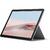 Tableta Microsoft Surface Go 2 Intel Gold 4425Y 4GB LPDDR3 64GB Flash Memory W10H + Srfc Go Type Cover Colors N