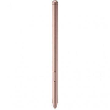 Samsung Galaxy Tab S7/S7+ S Pen Bronze EJ-PT870BAEGEU