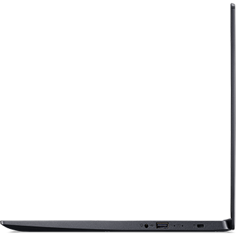 Notebook Laptop Acer Aspire 5 A515-56 15.6" FHD i5-1135G7 8GB 256GB no OS Charcoal Black