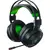 Razer Nari Ult Xbox1 Wireless Headset