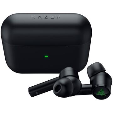 Razer Hammerhead True Wireless Pro Earbu