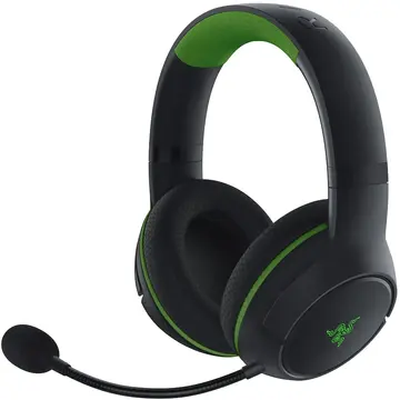 Razer Kaira Xbox Wireless Gaming Headset