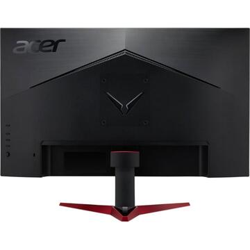 Monitor LED MONITOR 24.5" ACER VG252QXBMIIPX