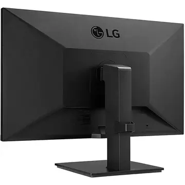 Monitor LED LG 27BL650C-B 27" 1920x1080px 5ms Black
