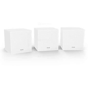 Router wireless Tenda WHOLE HOME MESH WIFI SYSTEM MW12