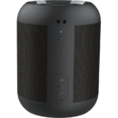 Boxa portabila Trust Rokko Bluetooth Wireless Speaker