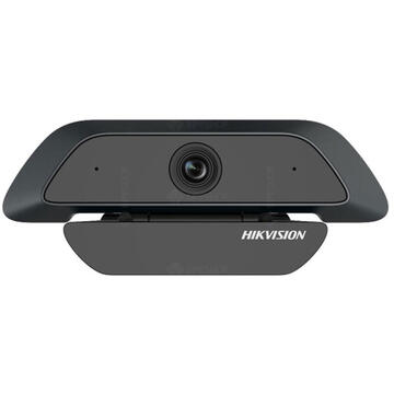 Camera web Hikvision CAMERA WEB FULL HD 1080P