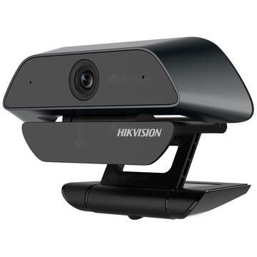 Camera web Hikvision CAMERA WEB FULL HD 1080P