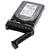 Dell 480GB SSD SATA Read Intensive 6Gbps