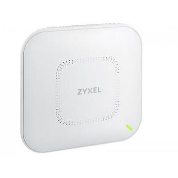 ZyXEL WAX650S 802.11AX WIFI 6