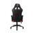Scaun Gaming MSI MAG CH120 Gaming Chair Negru-Rosu