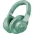 Fresh n Rebel "Clam ANC" Bluetooth® Over-Ear Headphones, noise cancelling, Misty Mint