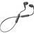 Fresh n Rebel "Flow Tip Wireless" Bluetooth® Headphones, Storm Grey