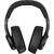 Fresh n Rebel "Clam ANC" Bluetooth® Over-Ear Headphones, noise cancelling, Storm Grey