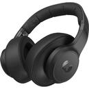 Fresh n Rebel "Clam" Bluetooth® Over-Ear Headphones, Storm Grey