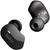 Belkin AUC001btBK True Earbuds, Wireless, Black