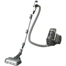 Aspirator Bissell SmartClean Pet Vacuum Cleaner, Bagless, 770 W