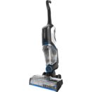 Aspirator Bissell CrossWave Cordless Max Vacuum Cleaner, Handstick, Cordless, Black/Silver
