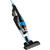 Aspirator Bissell Featherweight Pro Eco Stick vacuum cleaner, Corded