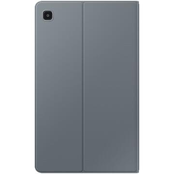 Samsung Tab A7 Lite Book Cover Dark Gray Tab A7 Lite Book Cover Dark Gray