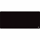 Mousepad Corsair MM350 Pro Premium Extended XL, Black