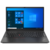 Notebook Lenovo ThinkPad E15 AMDL G3 T AMD Ryzen 7 5700U 15.6inch FHD AG 2x8GB 1TB SSD M.2 NVMe UMA FPR NOOS