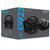 Logitech G923 Racing Wheel and Pedals for PS5 /PlayStation /PC - USB - PLUGC - EMEA - EU