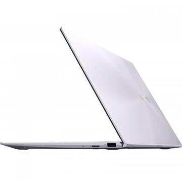 Notebook Asus ZenBook 14 UX425EA-KI469T 14" FHD Intel Core i7-1165G7 16GB 512GB SSD Intel Iris Xe Graphics Windows 10 Lilac Mist