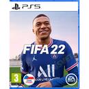 Joc consola EA FIFA 22 CD